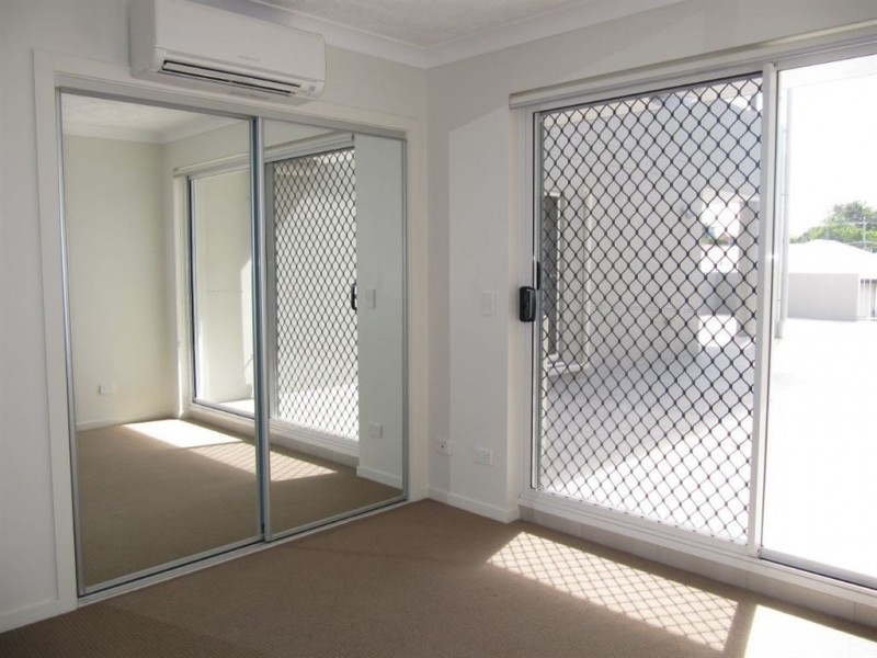 5/20 Noble St, Clayfield QLD 4011