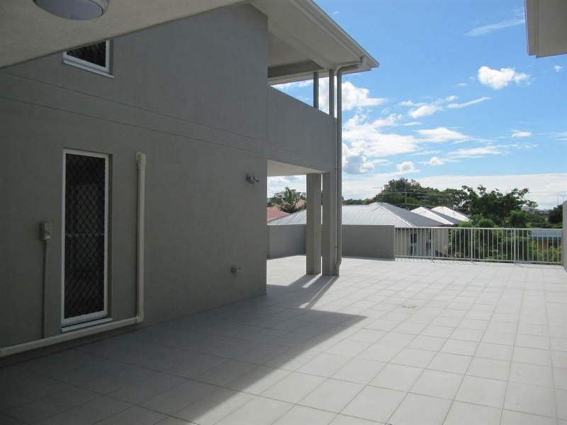 5/20 Noble St, Clayfield QLD 4011