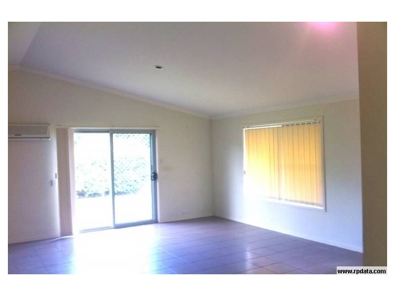 10/35 Ashridge Road, Darra QLD 4076