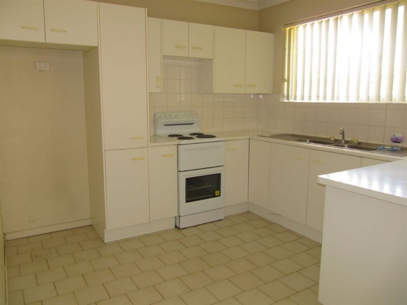 6/90 Lamington Ave, Ascot QLD 4007