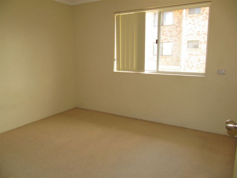 6/90 Lamington Ave, Ascot QLD 4007