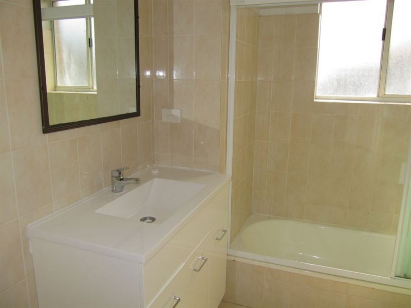 6/90 Lamington Ave, Ascot QLD 4007