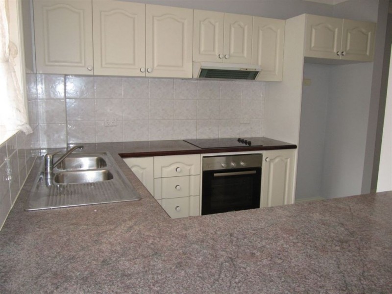 4/11 Stevenson St, Ascot QLD 4007