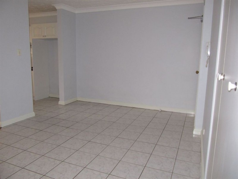 4/11 Stevenson St, Ascot QLD 4007