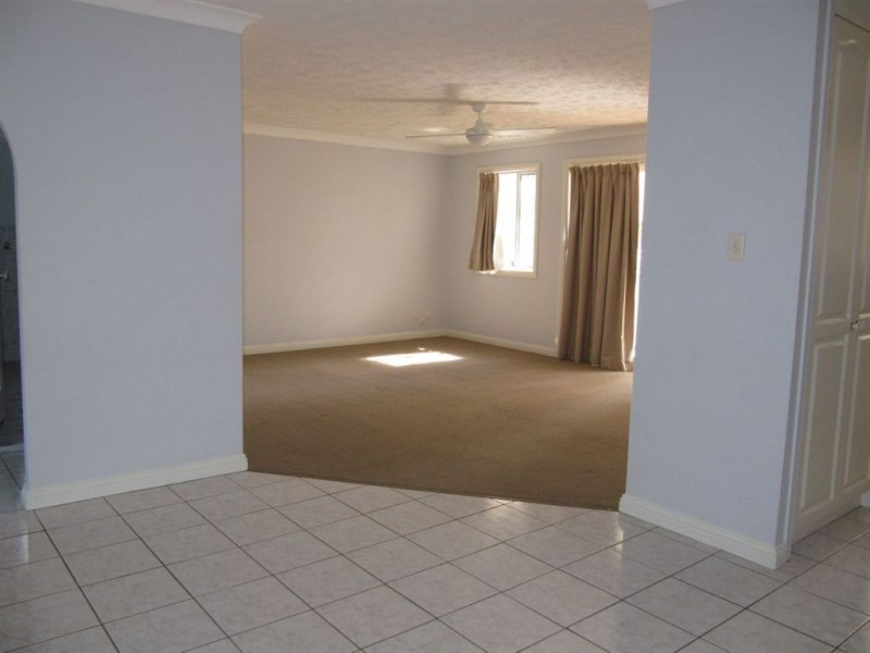 4/11 Stevenson St, Ascot QLD 4007