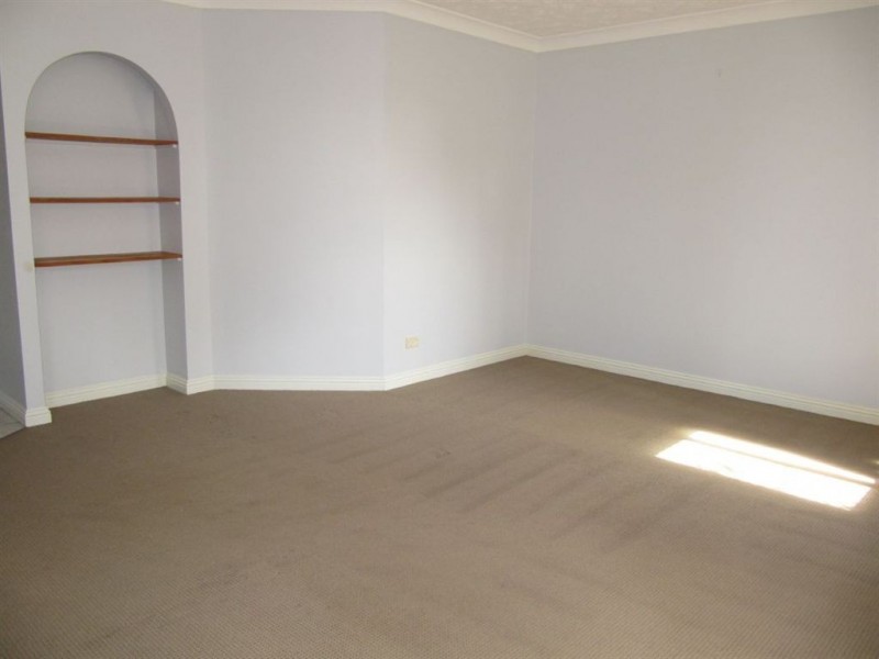 4/11 Stevenson St, Ascot QLD 4007