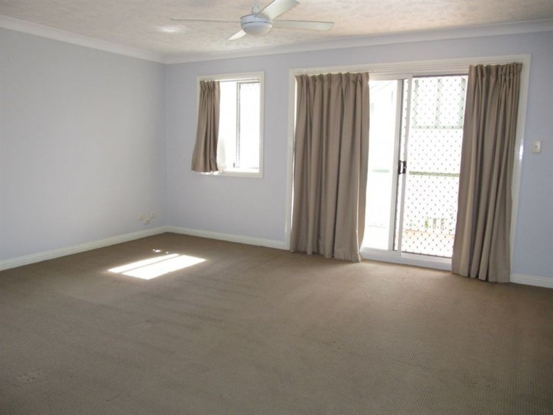 4/11 Stevenson St, Ascot QLD 4007