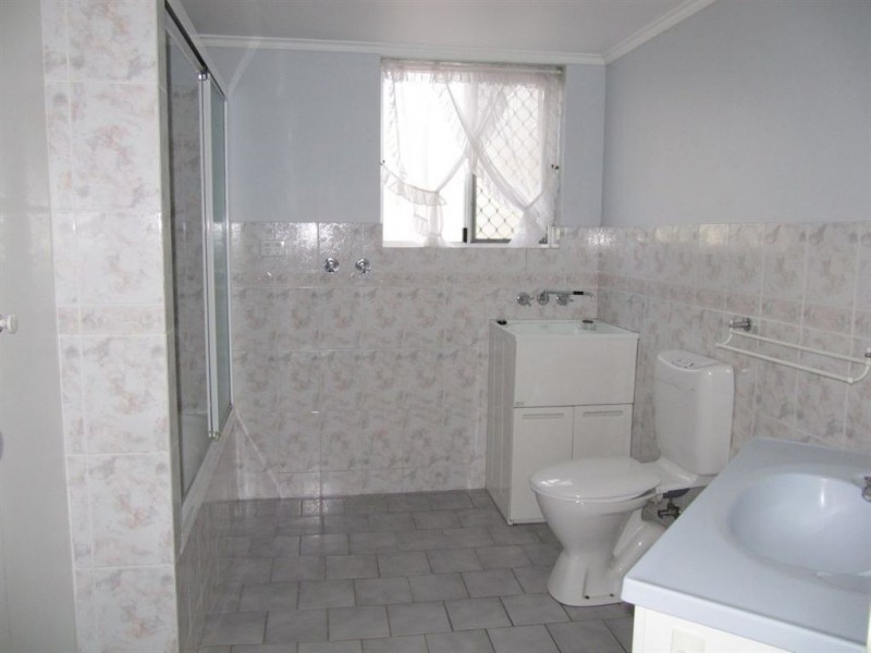 4/11 Stevenson St, Ascot QLD 4007