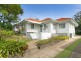 110 Spence Road, Wavell Heights QLD 4012