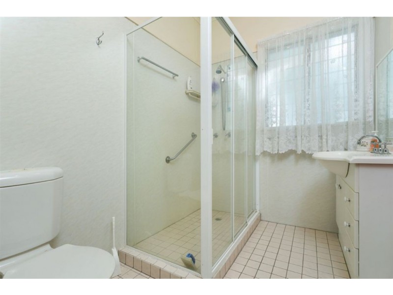 110 Spence Road, Wavell Heights QLD 4012