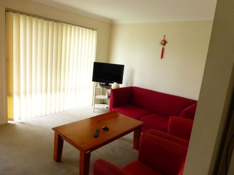 104/35 Ashridge Road, Darra QLD 4076