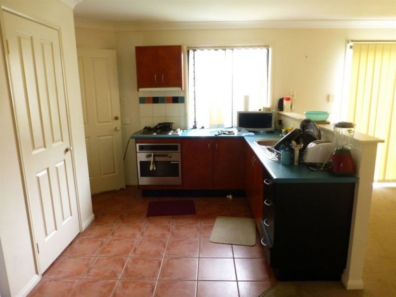 104/35 Ashridge Road, Darra QLD 4076