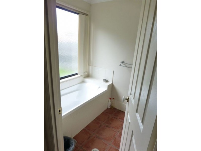 104/35 Ashridge Road, Darra QLD 4076