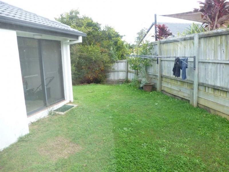 104/35 Ashridge Road, Darra QLD 4076