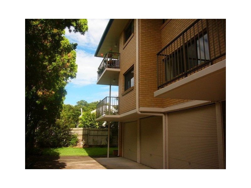 3/37 Franz Rd, Clayfield QLD 4011