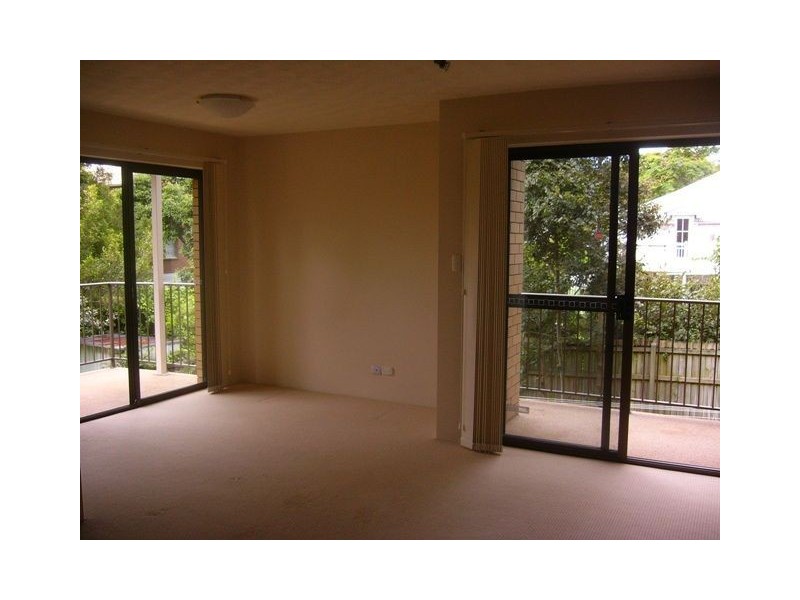 3/37 Franz Rd, Clayfield QLD 4011