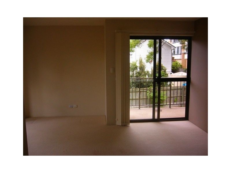 3/37 Franz Rd, Clayfield QLD 4011