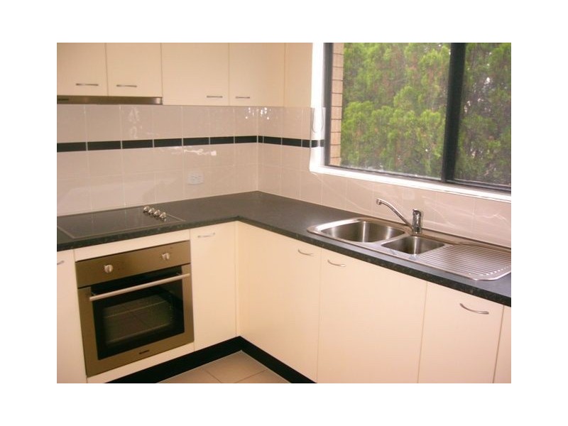 3/37 Franz Rd, Clayfield QLD 4011