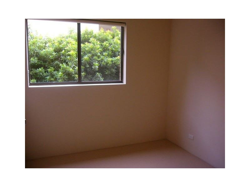 3/37 Franz Rd, Clayfield QLD 4011