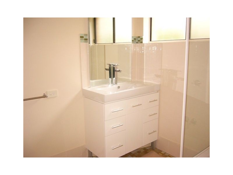 3/37 Franz Rd, Clayfield QLD 4011