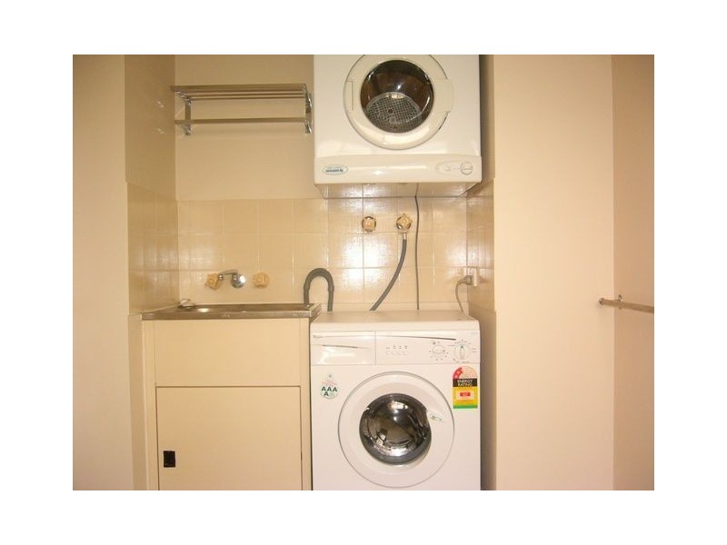 3/37 Franz Rd, Clayfield QLD 4011