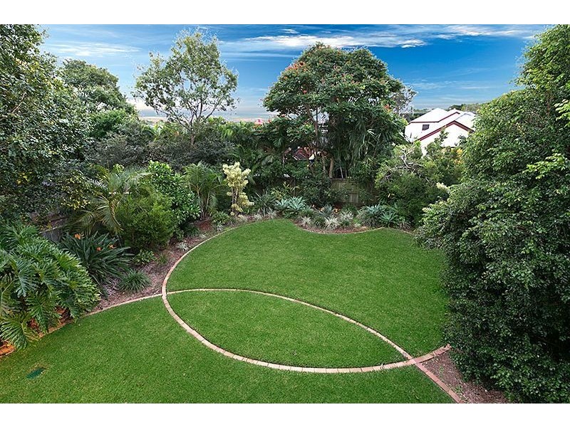 41 Grove Street, Albion QLD 4010