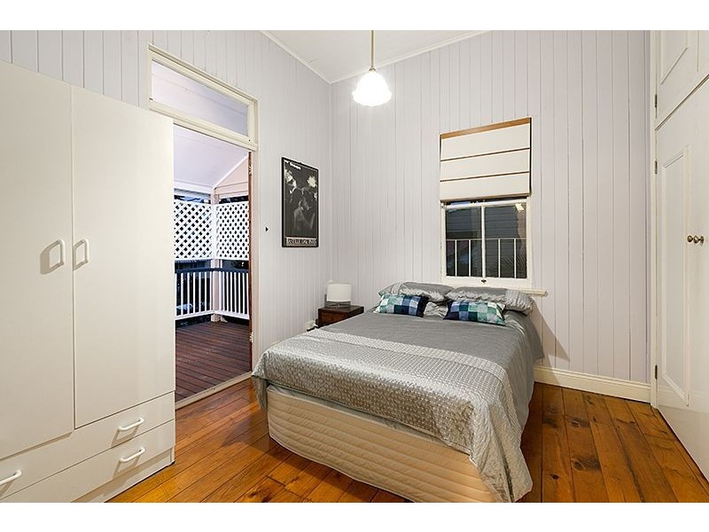 41 Grove Street, Albion QLD 4010