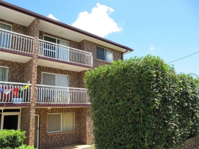 8/51 Adamson Street, Wooloowin QLD 4030