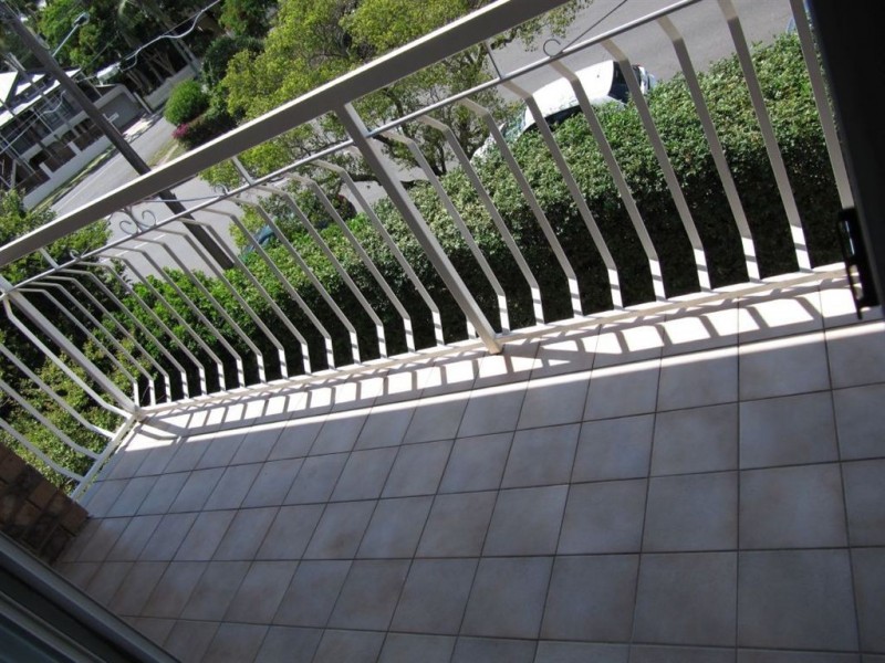 8/51 Adamson Street, Wooloowin QLD 4030