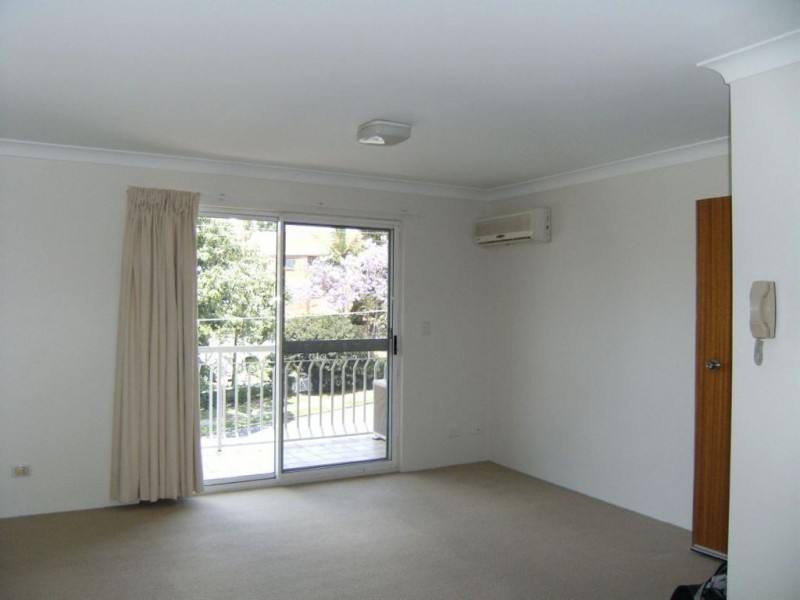 8/51 Adamson Street, Wooloowin QLD 4030