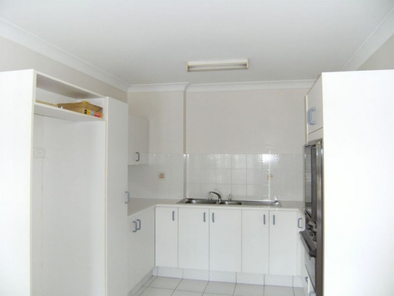 8/51 Adamson Street, Wooloowin QLD 4030