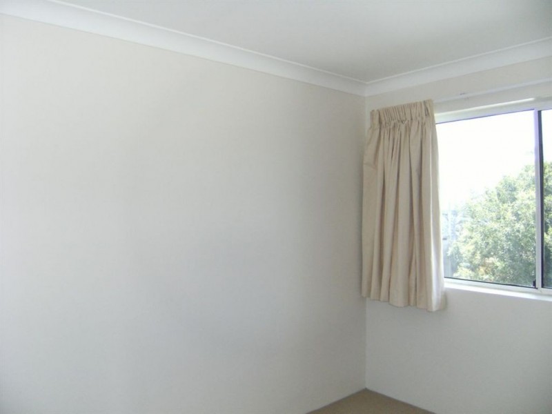 8/51 Adamson Street, Wooloowin QLD 4030