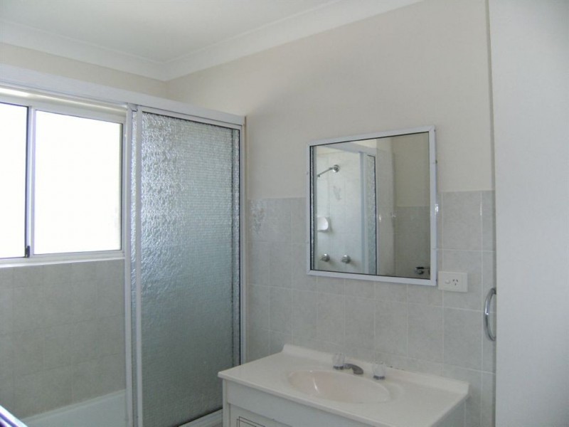 8/51 Adamson Street, Wooloowin QLD 4030