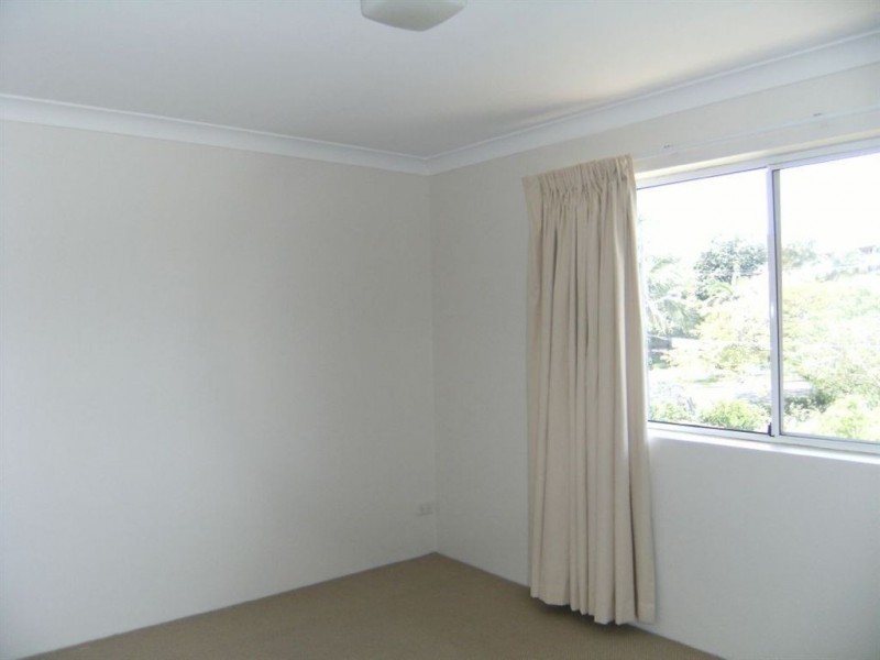 8/51 Adamson Street, Wooloowin QLD 4030