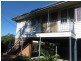 4/121 McLennan Street, Wooloowin QLD 4030