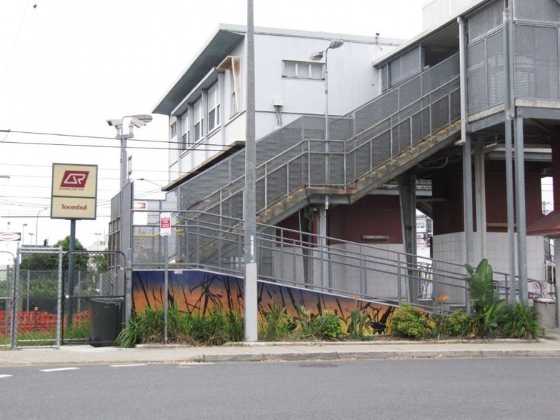 6/3 Collins St, Nundah QLD 4012