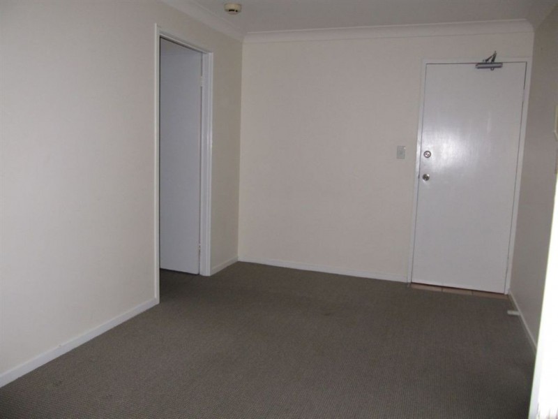 6/3 Collins St, Nundah QLD 4012