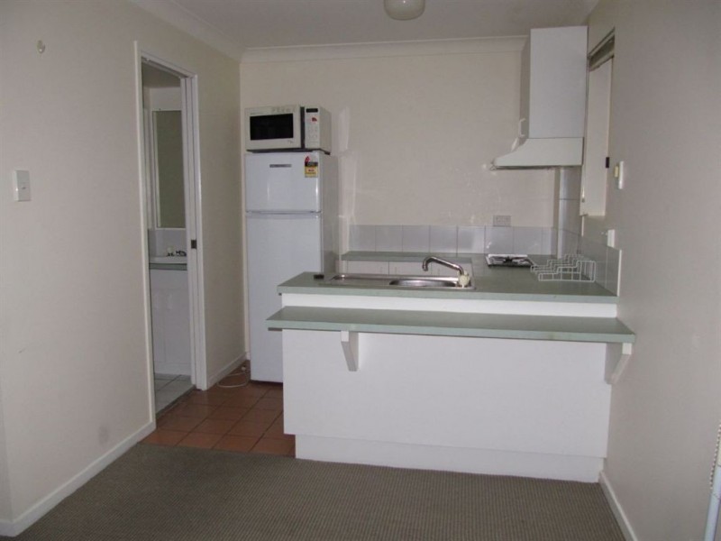 6/3 Collins St, Nundah QLD 4012