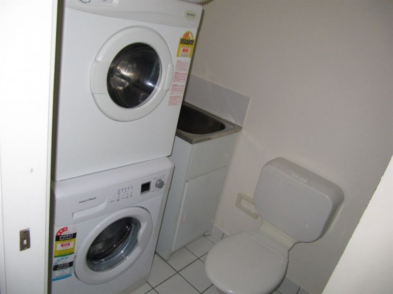 6/3 Collins St, Nundah QLD 4012