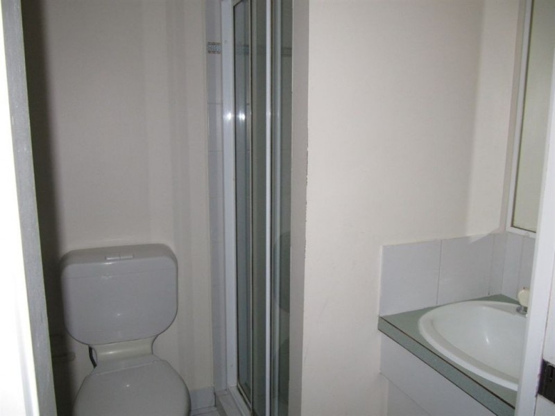 6/3 Collins St, Nundah QLD 4012