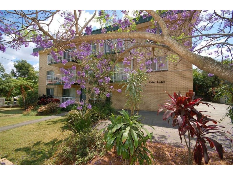 3/1 Banda St, Nundah QLD 4012