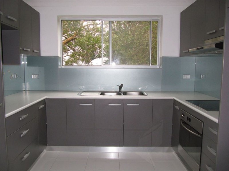 3/1 Banda St, Nundah QLD 4012