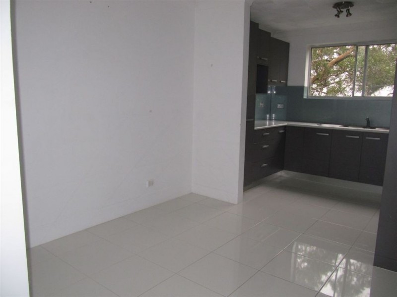 3/1 Banda St, Nundah QLD 4012