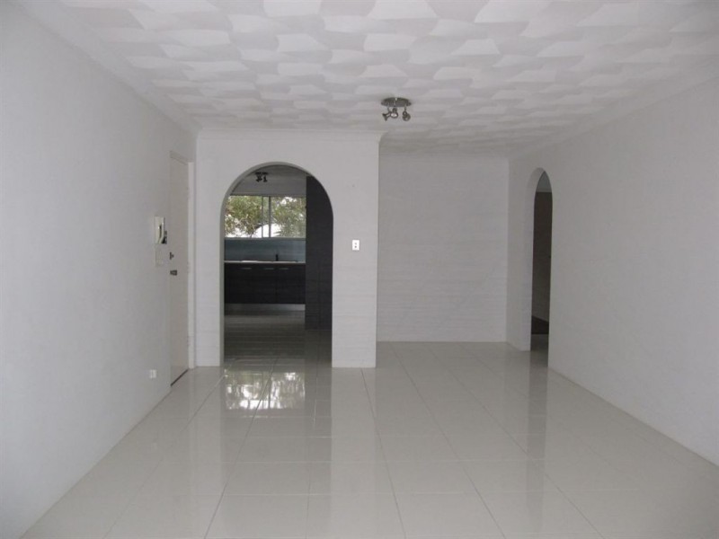 3/1 Banda St, Nundah QLD 4012