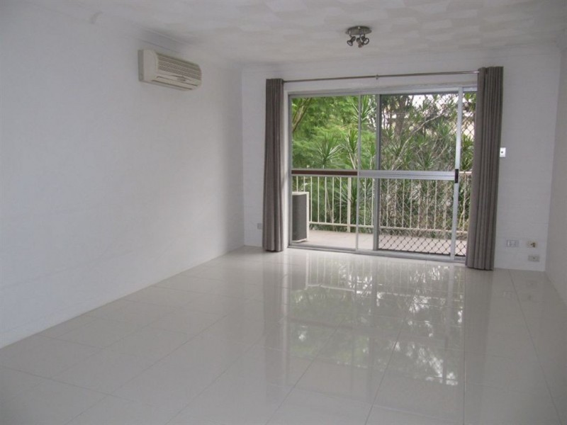 3/1 Banda St, Nundah QLD 4012