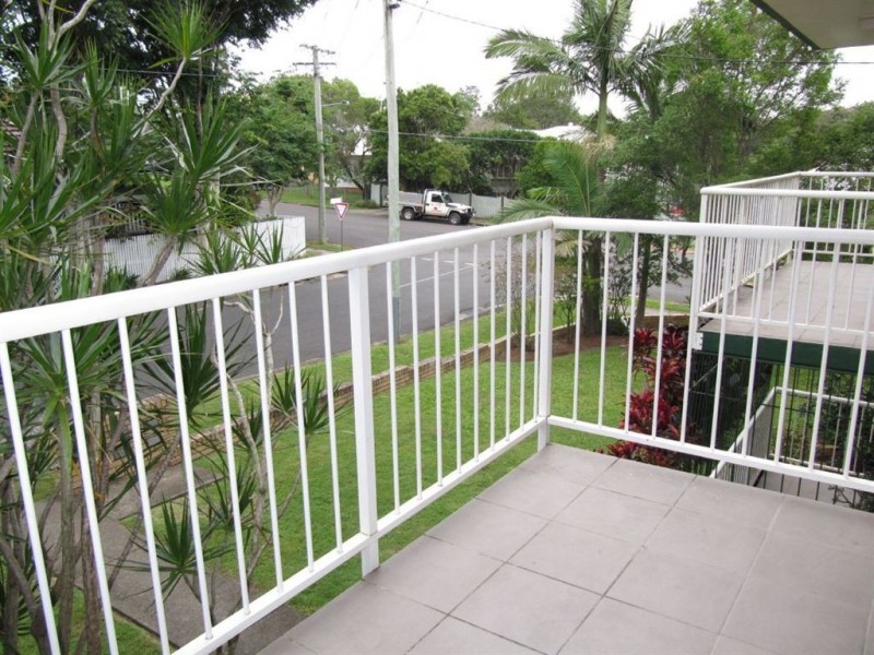 3/1 Banda St, Nundah QLD 4012