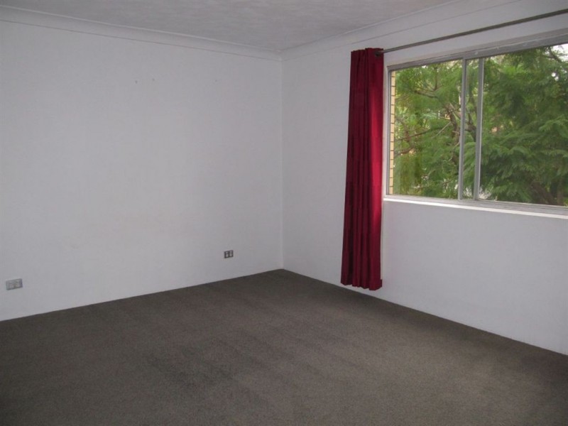 3/1 Banda St, Nundah QLD 4012