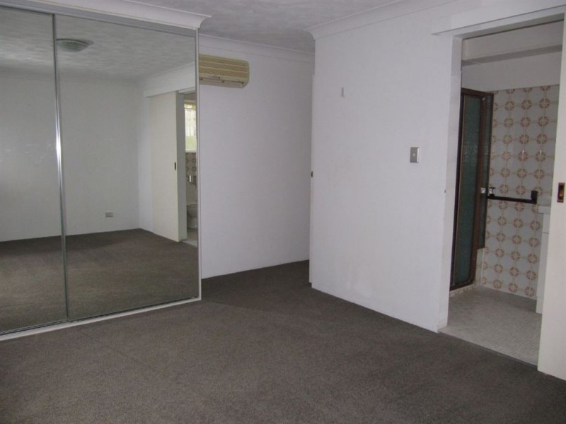 3/1 Banda St, Nundah QLD 4012