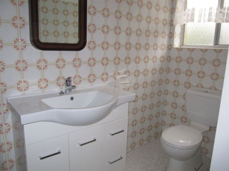 3/1 Banda St, Nundah QLD 4012