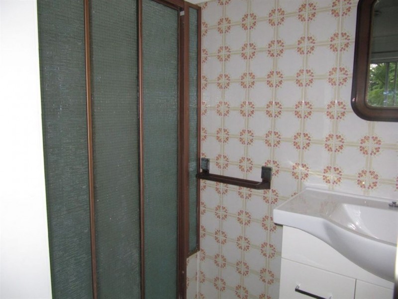 3/1 Banda St, Nundah QLD 4012